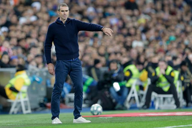 国军误令致六千人被歼，师长被捕