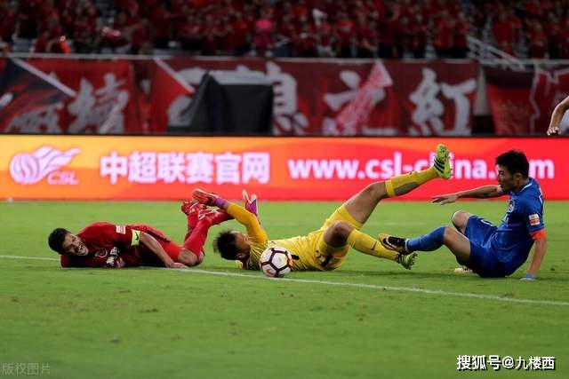 C罗离开后，葡萄牙Instagram粉丝减少超70万